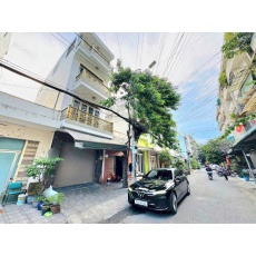 Nhà bán Quận Tân phú Sài Gòn giá dưới 15 tỷ