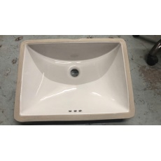 LAVABO Âm Bàn Đá 