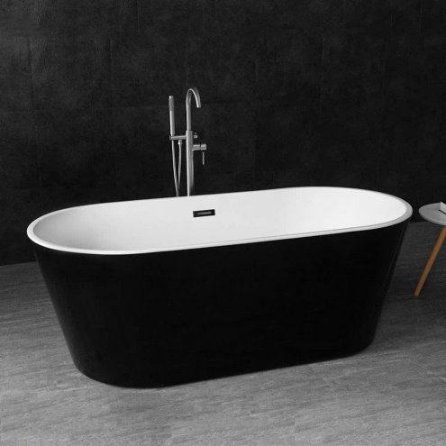 BỒN TẮM CHÂN RỒNG MÀU ĐENCAO CẤP GIÁ XƯỞNG, GIÁ RẺ TẠI ĐÀ LẠT LÂM ĐỒNG