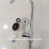 Vòi máy lọc nước RO Inox 304 giá Sỉ, giá rẻ tại TPHCM