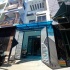 Bán nhà Quận 12 dưới 1, 2 tỷ