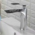 VÒI LAVABO NÓNG LẠNH 2 TẤC GIÁ SỈ, GIÁ RẺ TẠI TPHCM