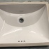 LAVABO Âm Bàn Đá